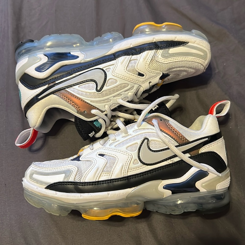 Women’s Nike air max evo - Picture 1 of 6